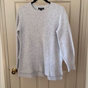 Banana Republic Sweater